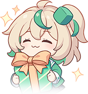 融入球队文化！霍福德为赢球而战 完美契合勇士团队协作的传统