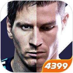 融入球队文化！霍福德为赢球而战 完美契合勇士团队协作的传统