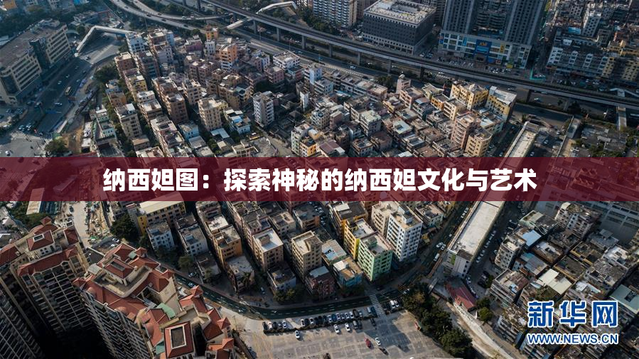 纳西妲图：探索神秘的纳西妲文化与艺术