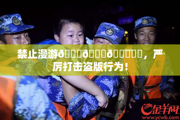 禁止漫游🍆🍑🔞❌‌，严厉打击盗版行为！
