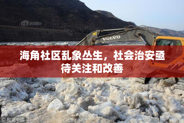 海角社区乱象丛生，社会治安亟待关注和改善