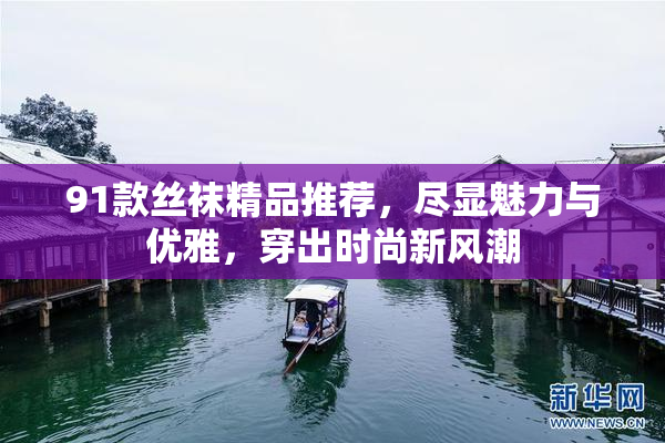 91款丝袜精品推荐，尽显魅力与优雅，穿出时尚新风潮