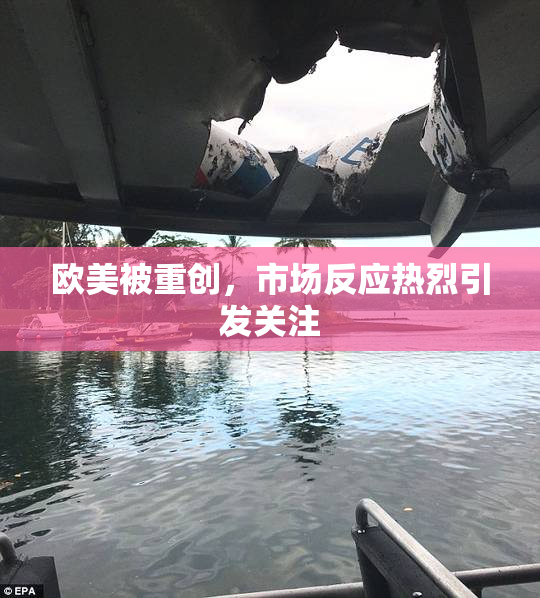 欧美被重创，市场反应热烈引发关注