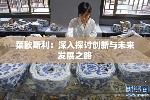 莱欧斯利：深入探讨创新与未来发展之路