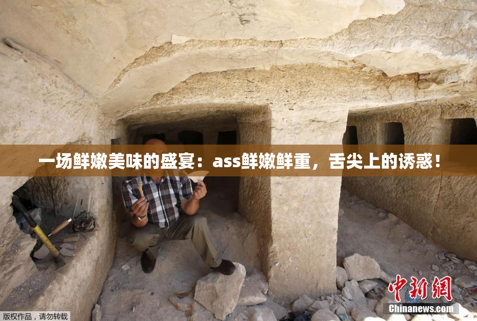 一场鲜嫩美味的盛宴：ass鲜嫩鲜重，舌尖上的诱惑！