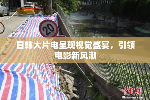 日韩大片电呈现视觉盛宴，引领电影新风潮