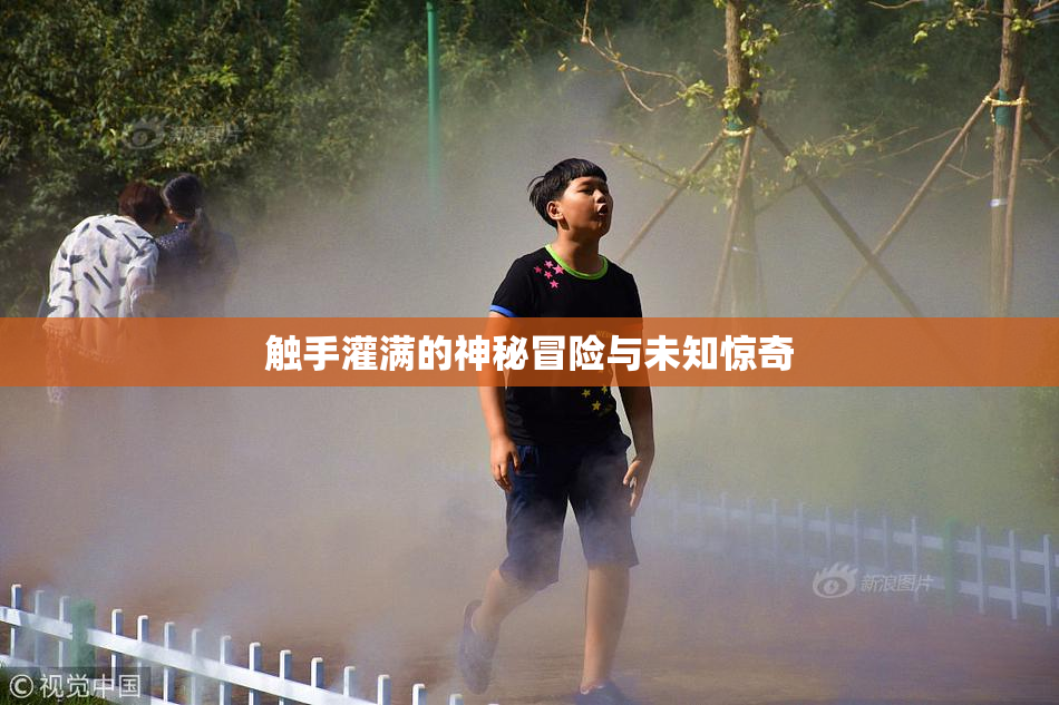 触手灌满的神秘冒险与未知惊奇