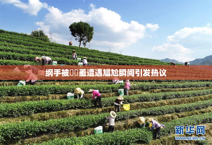 纲手被❌‌羞遭遇尴尬瞬间引发热议