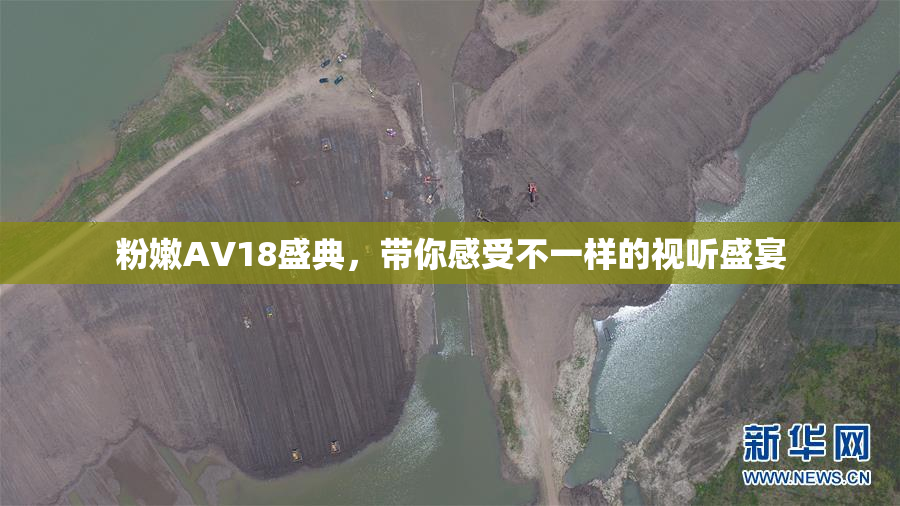 粉嫩AV18盛典，带你感受不一样的视听盛宴