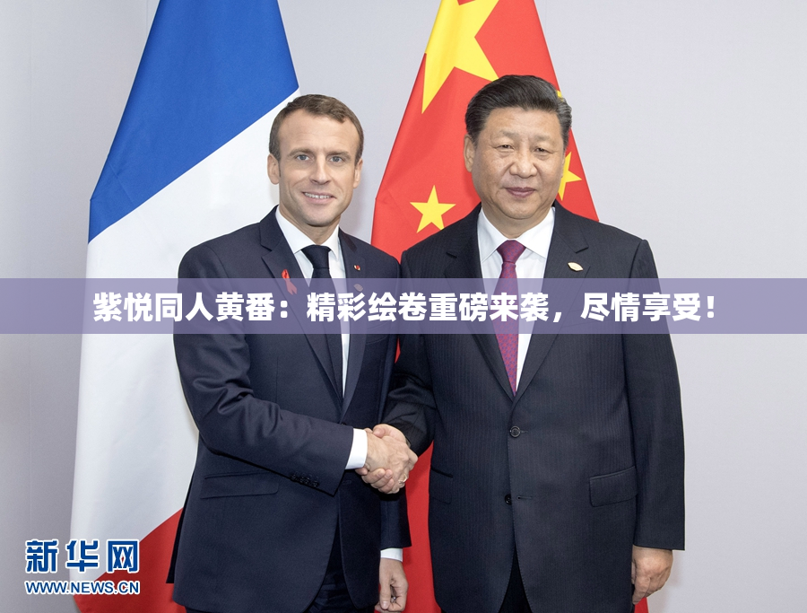 紫悦同人黄番：精彩绘卷重磅来袭，尽情享受！