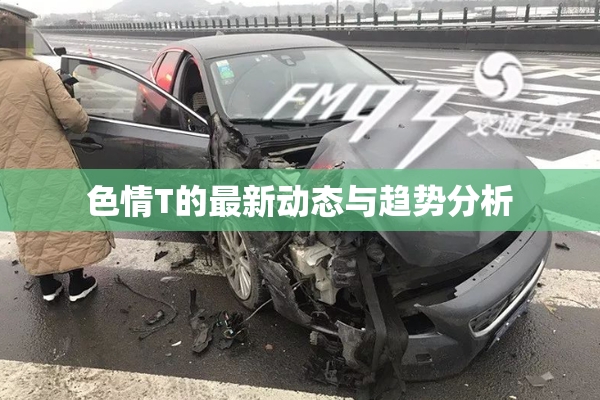 色情T的最新动态与趋势分析