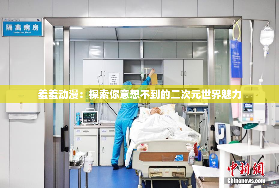 羞羞动漫：探索你意想不到的二次元世界魅力