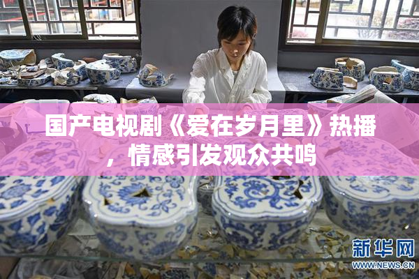 国产电视剧《爱在岁月里》热播，情感引发观众共鸣