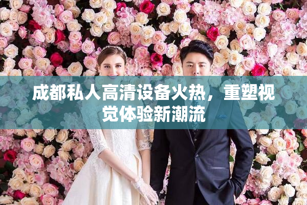 成都私人高清设备火热，重塑视觉体验新潮流