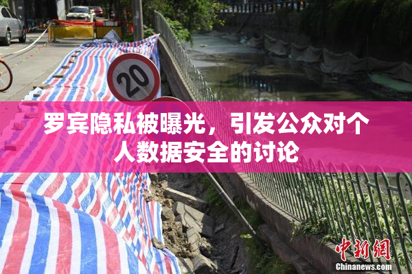 罗宾隐私被曝光，引发公众对个人数据安全的讨论