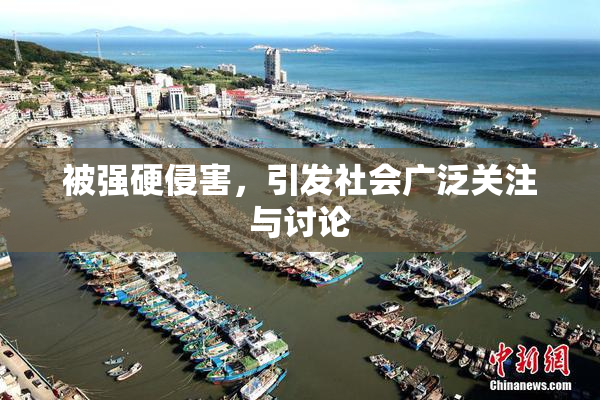 被强硬侵害，引发社会广泛关注与讨论