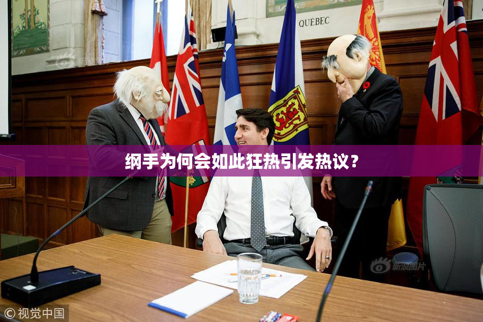 纲手为何会如此狂热引发热议？