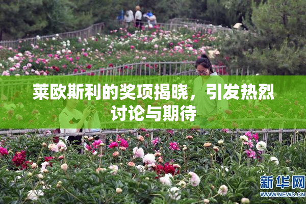 莱欧斯利的奖项揭晓，引发热烈讨论与期待