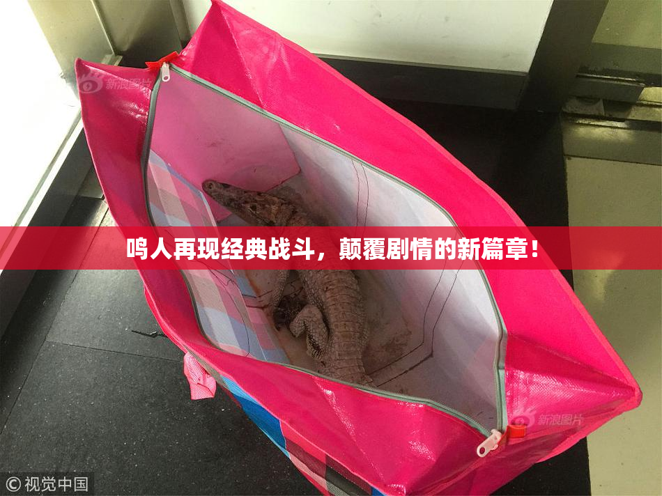 鸣人再现经典战斗，颠覆剧情的新篇章！