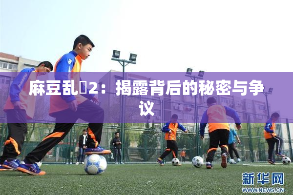 麻豆乱婬2：揭露背后的秘密与争议