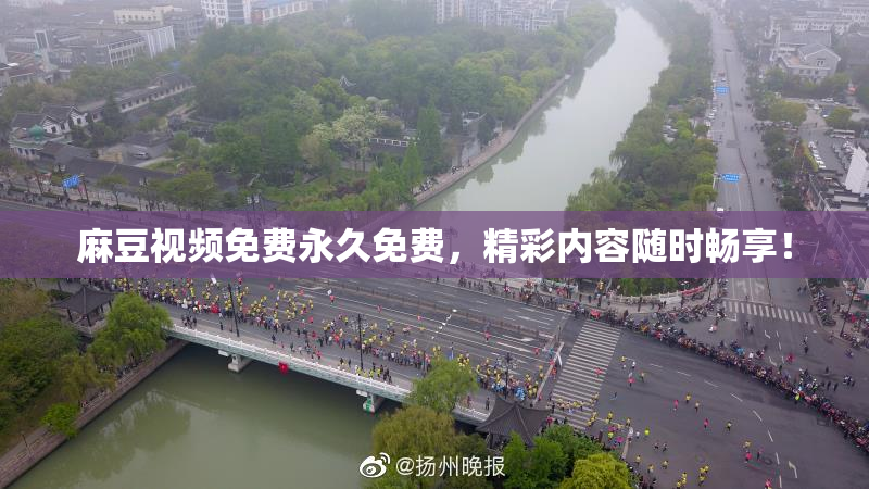 麻豆视频免费永久免费，精彩内容随时畅享！