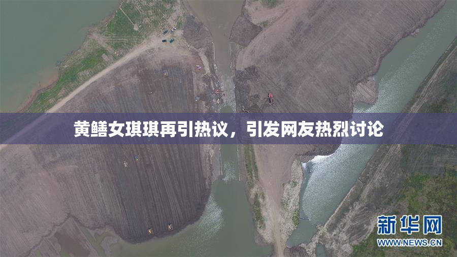 黄鳝女琪琪再引热议，引发网友热烈讨论