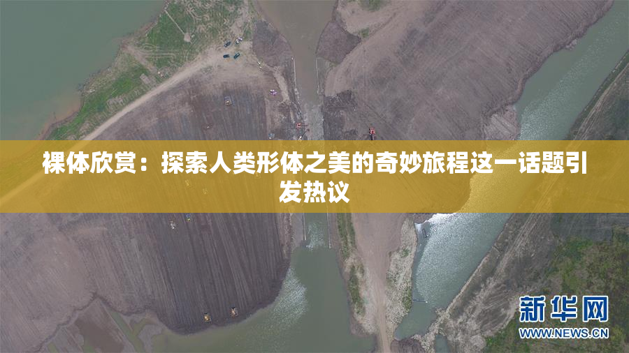 裸体欣赏：探索人类形体之美的奇妙旅程这一话题引发热议