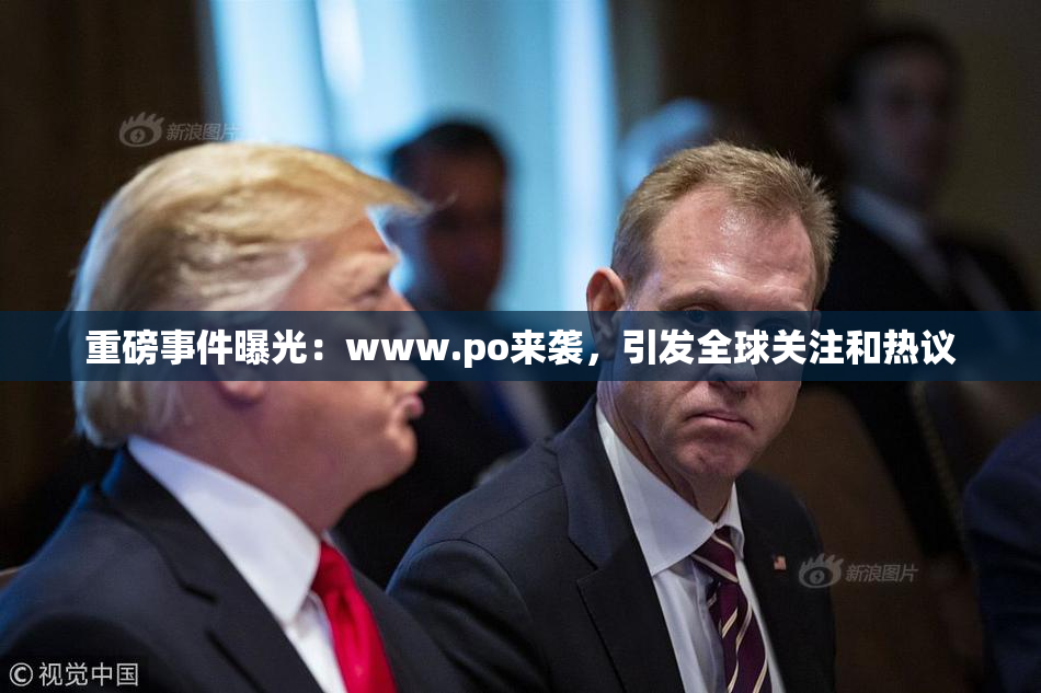 重磅事件曝光：www.ро来袭，引发全球关注和热议
