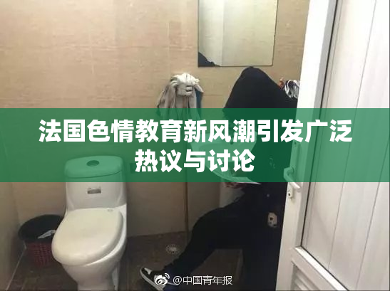 法国色情教育新风潮引发广泛热议与讨论