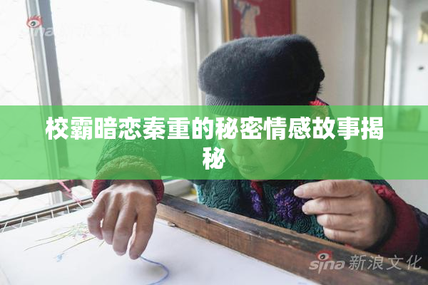 校霸暗恋秦重的秘密情感故事揭秘