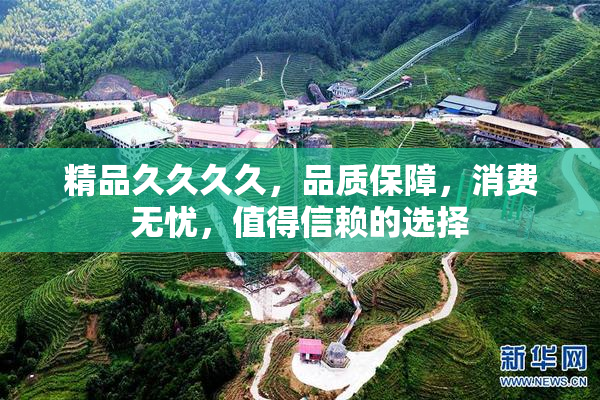 精品久久久久，品质保障，消费无忧，值得信赖的选择