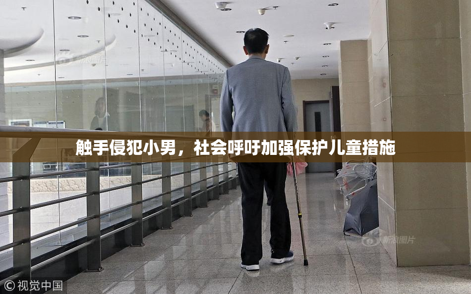 触手侵犯小男，社会呼吁加强保护儿童措施