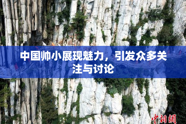 中国帅小展现魅力，引发众多关注与讨论