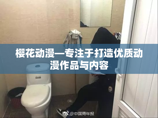 樱花动漫—专注于打造优质动漫作品与内容