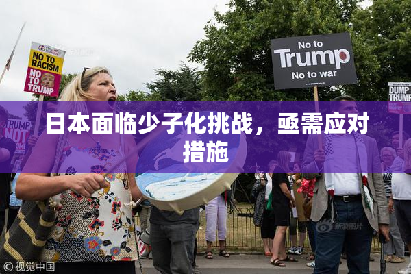 日本面临少子化挑战，亟需应对措施