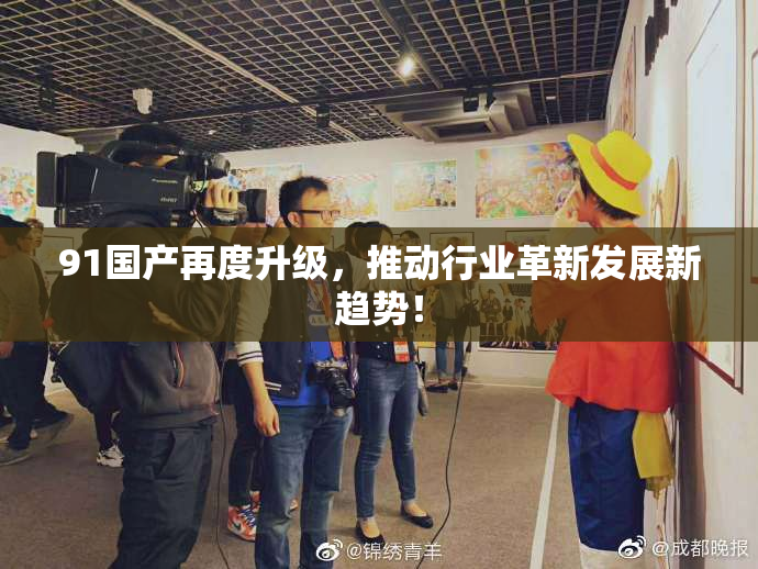91国产再度升级，推动行业革新发展新趋势！