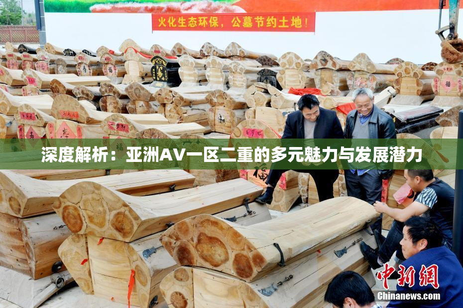 深度解析：亚洲AV一区二重的多元魅力与发展潜力