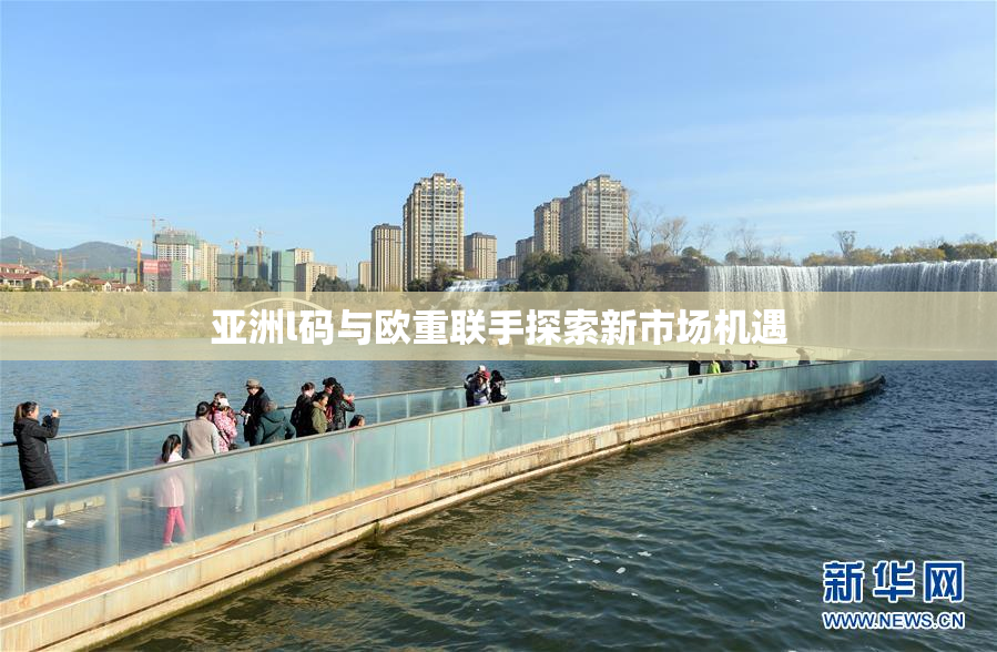 亚洲l码与欧重联手探索新市场机遇