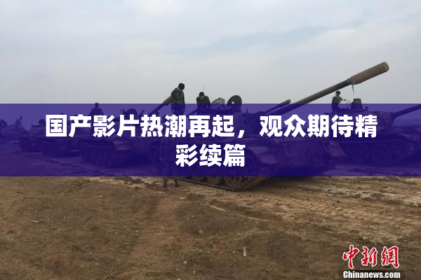 国产影片热潮再起，观众期待精彩续篇