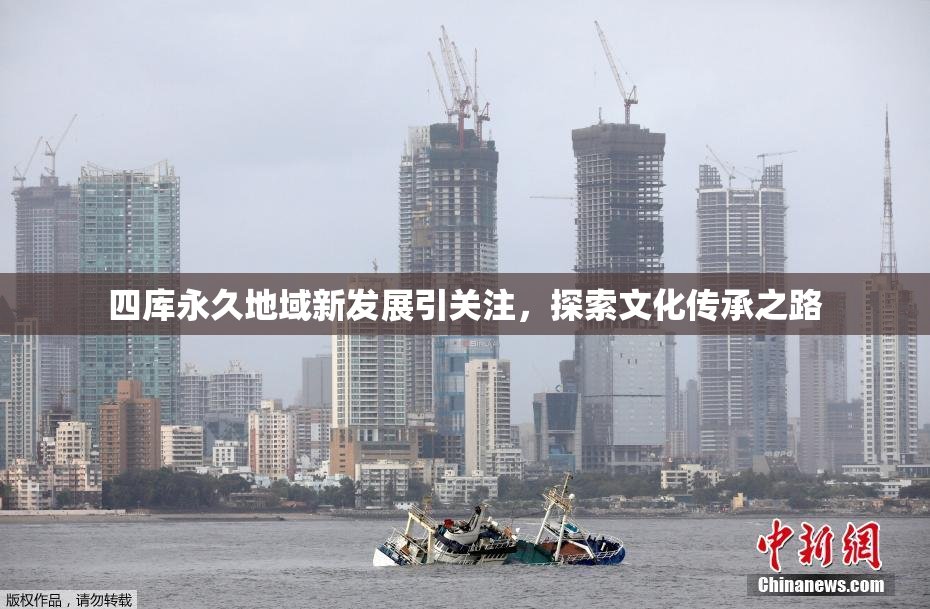 四库永久地域新发展引关注，探索文化传承之路