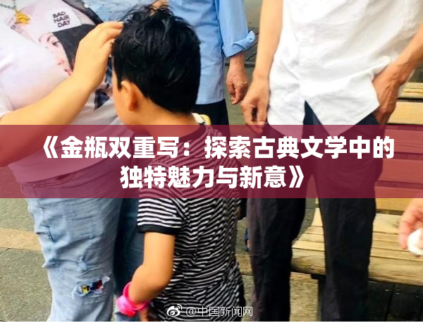 《金瓶双重写：探索古典文学中的独特魅力与新意》