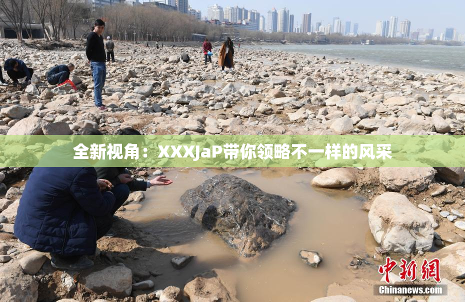 全新视角：XXXJaP带你领略不一样的风采