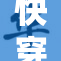 快穿之活出精彩人生，跨越千重梦境旅行