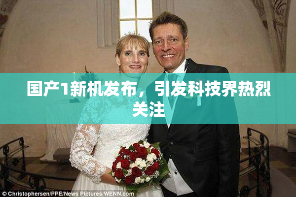 国产1新机发布，引发科技界热烈关注