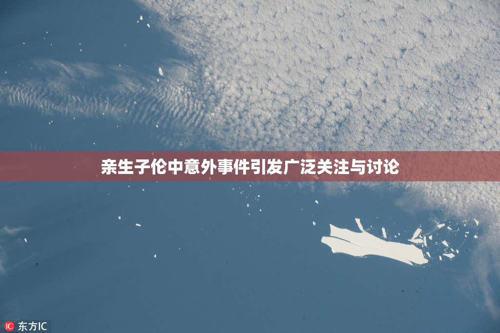 亲生子伦中意外事件引发广泛关注与讨论