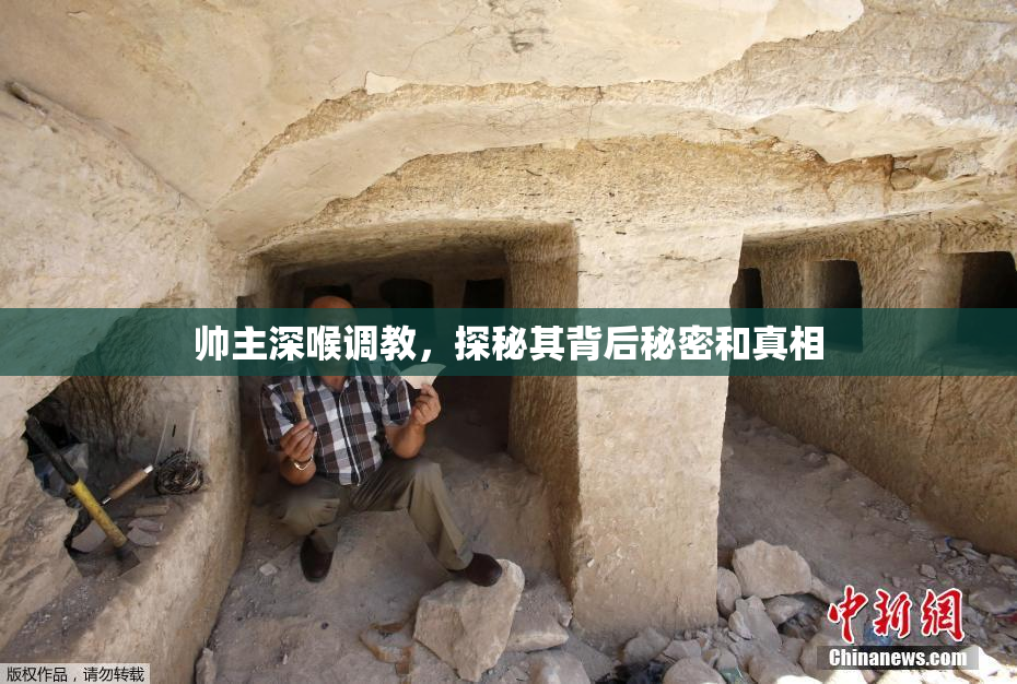 帅主深喉调教，探秘其背后秘密和真相