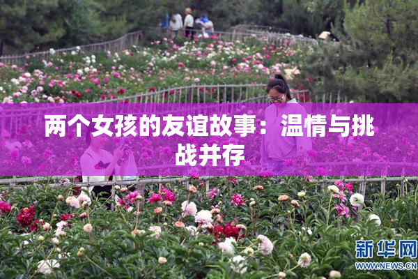 两个女孩的友谊故事：温情与挑战并存