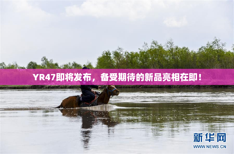 YR47即将发布，备受期待的新品亮相在即！