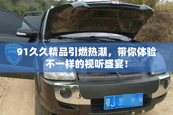 91久久精品引燃热潮，带你体验不一样的视听盛宴！