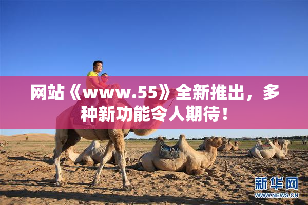 网站《www.55》全新推出，多种新功能令人期待！